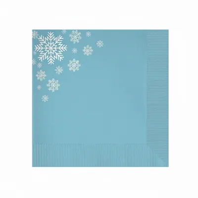 Coined - Custom Socks Now