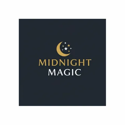 8 in x 8 in - Custom Socks Now