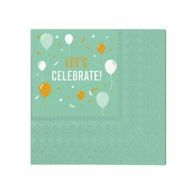 Patterned - Custom Socks Now