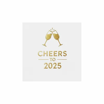 6.5 in x 6.5 in - Custom Socks Now