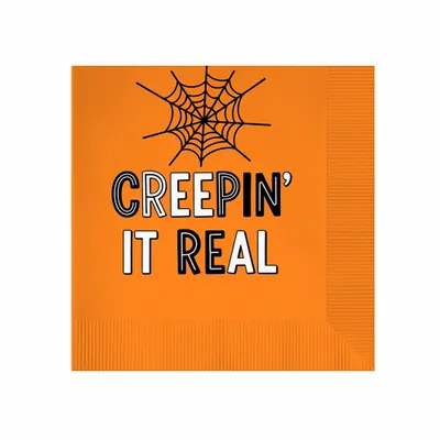 Coined - Custom Socks Now