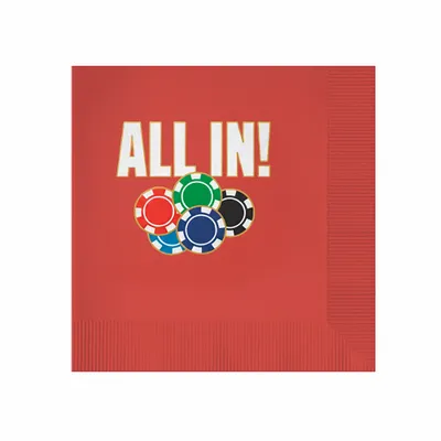 Coined - Custom Socks Now