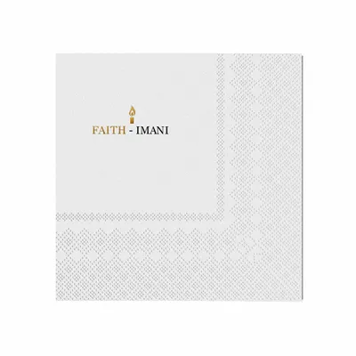 Patterned - Custom Socks Now