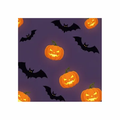 8 in x 8 in - Custom Socks Now