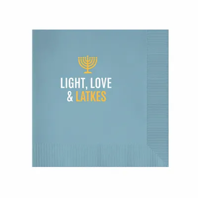 Coined - Custom Socks Now