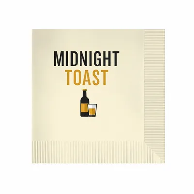 Coined - Custom Socks Now