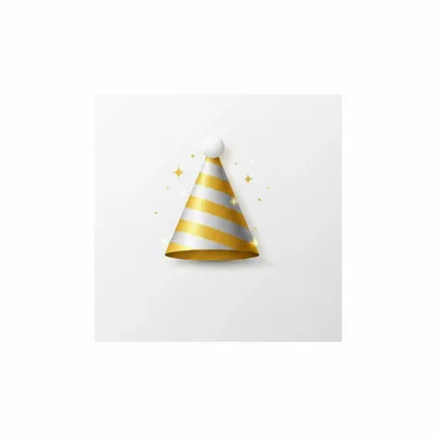 6.5 in x 6.5 in - Custom Socks Now