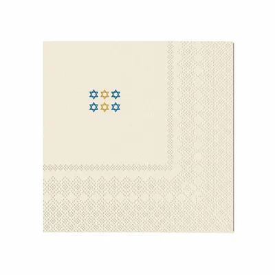 Patterned - Custom Socks Now