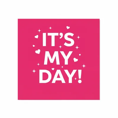 8 in x 8 in - Custom Socks Now