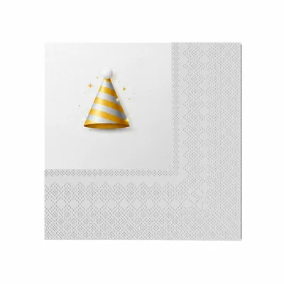 Patterned - Custom Socks Now