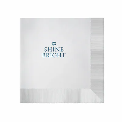 Coined - Custom Socks Now