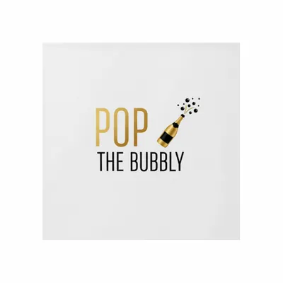 Standard - Custom Socks Now