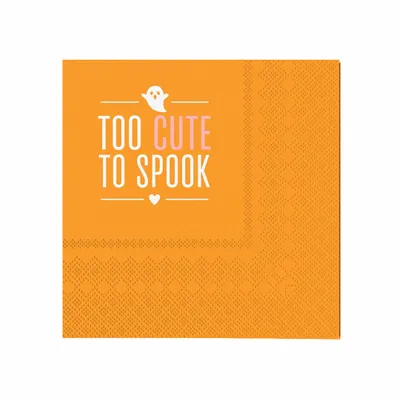 Patterned - Custom Socks Now