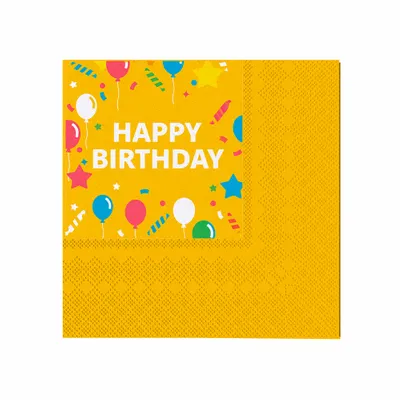 Patterned - Custom Socks Now