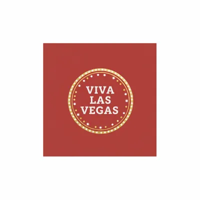 6.5 in x 6.5 in - Custom Socks Now