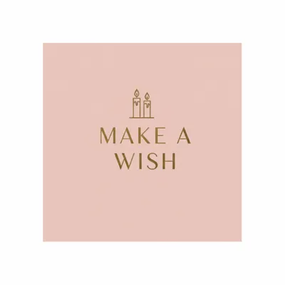 Standard - Custom Socks Now