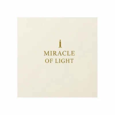 8 in x 8 in - Custom Socks Now