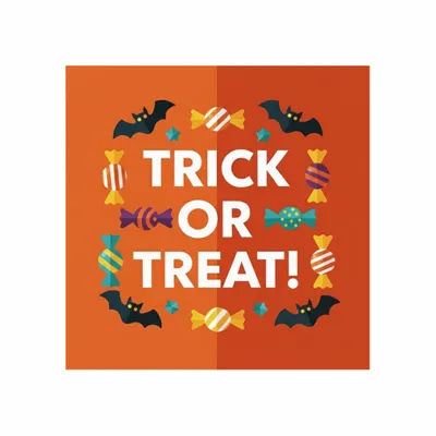 8 in x 8 in - Custom Socks Now