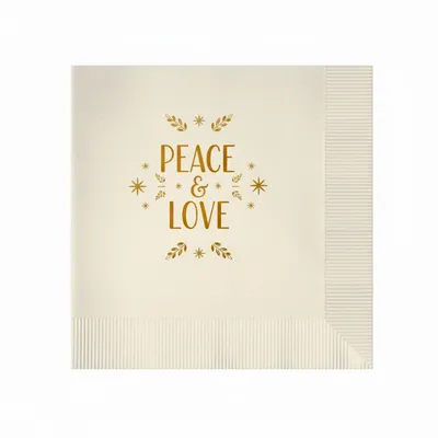 Coined - Custom Socks Now