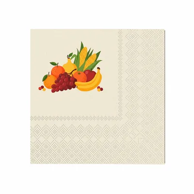 Patterned - Custom Socks Now