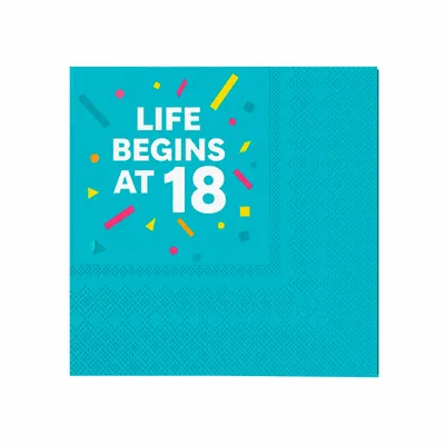 Patterned - Custom Socks Now