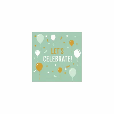 5 in x 5 in - Custom Socks Now