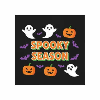 8 in x 8 in - Custom Socks Now