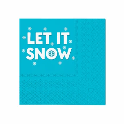 Patterned - Custom Socks Now