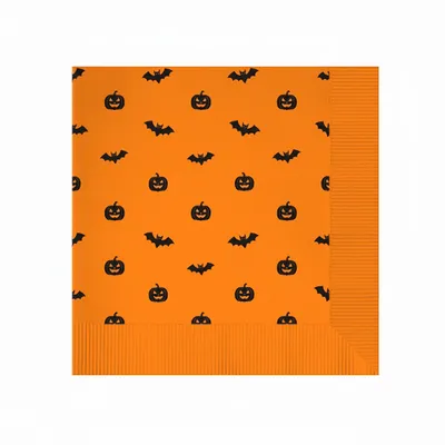 Coined - Custom Socks Now