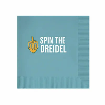 Coined - Custom Socks Now