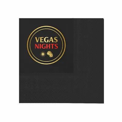 Patterned - Custom Socks Now