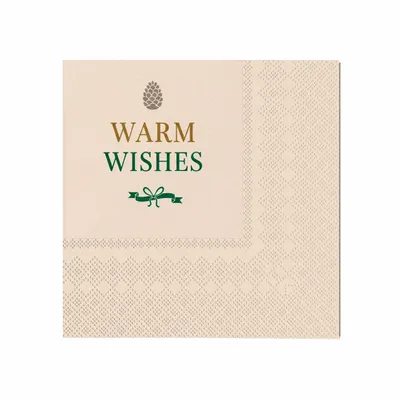 Patterned - Custom Socks Now