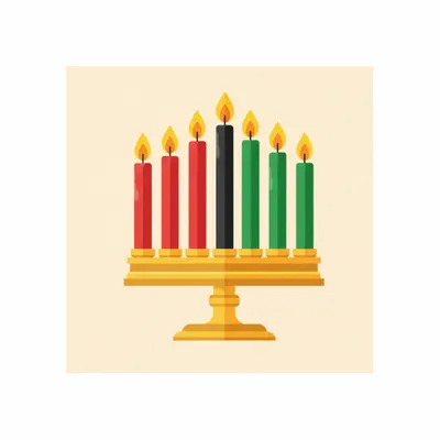 8 in x 8 in - Custom Socks Now