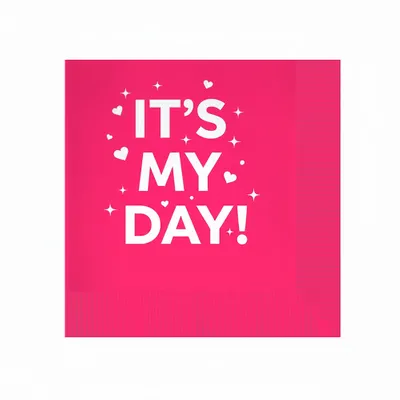 Coined - Custom Socks Now