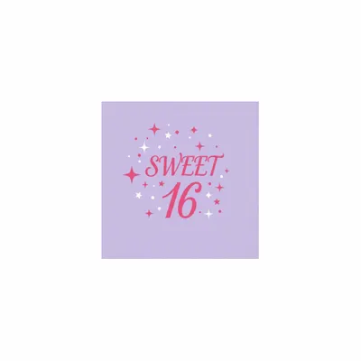 5 in x 5 in - Custom Socks Now