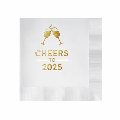 Coined - Custom Socks Now