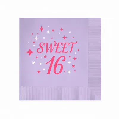 Coined - Custom Socks Now