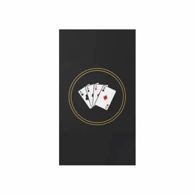 8 in x 4.5 in - Custom Socks Now