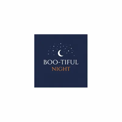 5 in x 5 in - Custom Socks Now