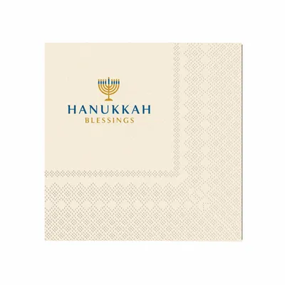 Patterned - Custom Socks Now