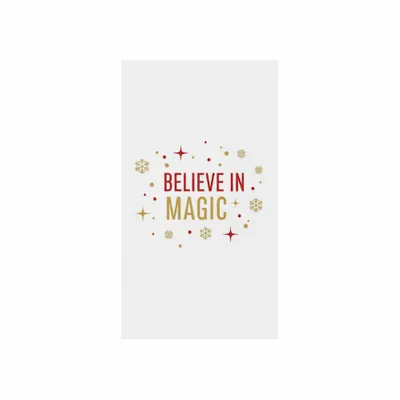 8 in x 4.5 in - Custom Socks Now