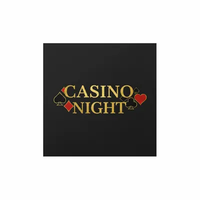 6.5 in x 6.5 in - Custom Socks Now