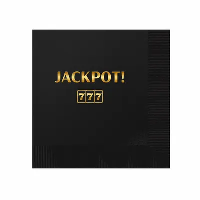 Coined - Custom Socks Now