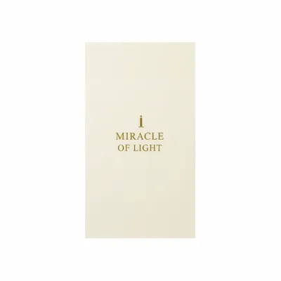 8 in x 4.5 in - Custom Socks Now