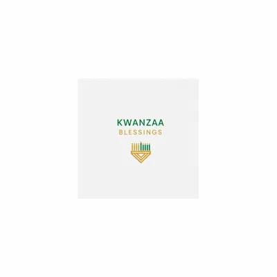 5 in x 5 in - Custom Socks Now