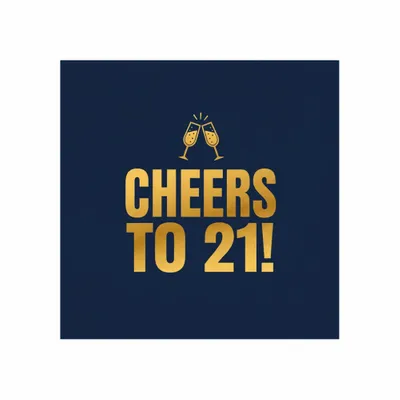 Standard - Custom Socks Now