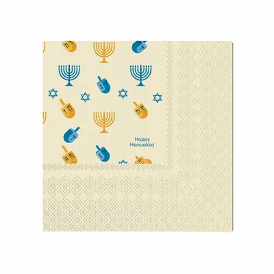 Patterned - Custom Socks Now