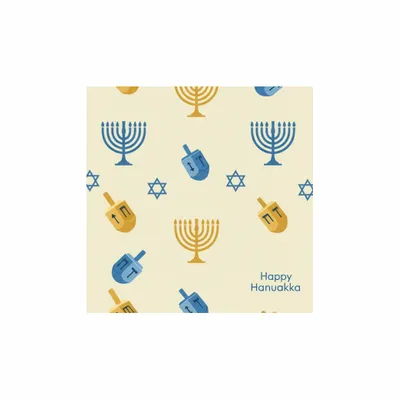 6.5 in x 6.5 in - Custom Socks Now