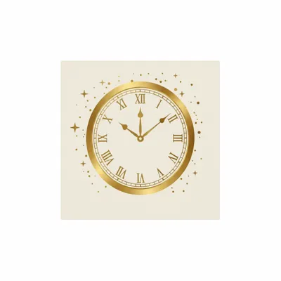 6.5 in x 6.5 in - Custom Socks Now