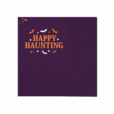 Patterned - Custom Socks Now